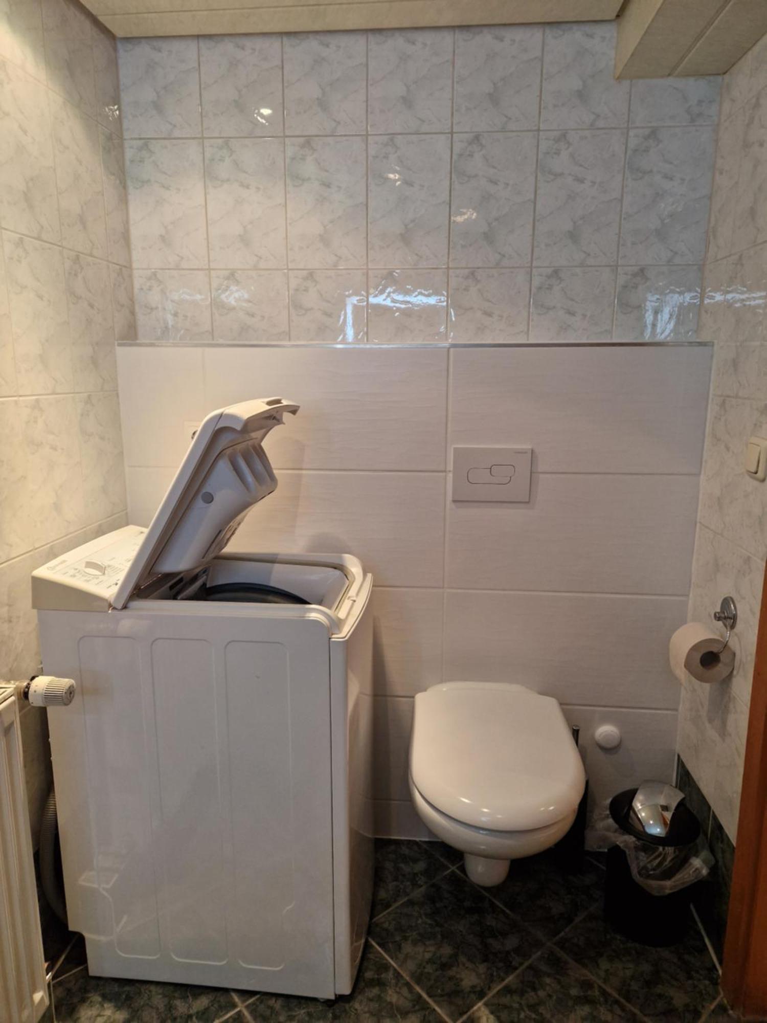 Haus Emma, Im Herzen Der Oberlausitz Kottmar Habitación foto